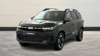 Dacia Bigster 1.8 hybrid 155ch Extreme — photo 1