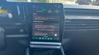 Renault Rafale 1.2 E-Tech hyper hybrid 300ch atelier Alpine 4x4 - 26 — photo 19