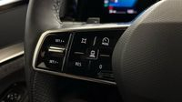 Renault Espace 1.2 E-Tech full hybrid 200ch Techno 7 places - 24 — photo 27
