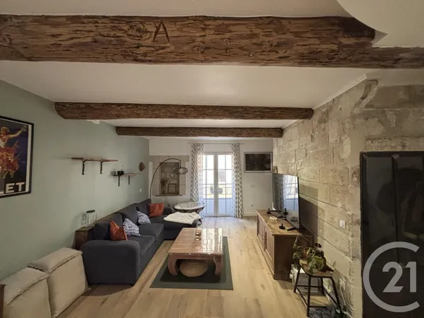 Maison 4 pièces 101 m²