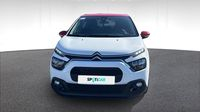 Citroen C3 1.2 PureTech 83ch S&S Shine