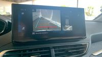Peugeot 5008 1.5 BlueHDi 130ch S&S Allure Pack EAT8 — photo 29