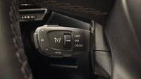 Ds Ds 7 E-TENSE 4x4 300ch Esprit Voyage — photo 25
