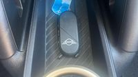 Mini Cooper 3 Portes SE 218ch Classic — photo 16