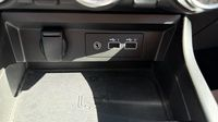 Renault Arkana 1.6 E-Tech 145ch full hybrid esprit Alpine -24 — photo 30