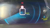 Peugeot 208 e-208 136ch GT — photo 9