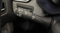 Renault Clio 1.0 TCe 90ch Evolution — photo 23
