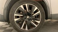 Peugeot 2008 1.5 BlueHDi 130ch S&S GT Pack EAT8 125g — photo 20
