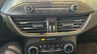 Ford Focus Active Sw 1.0 EcoBoost 125ch — photo 26