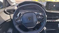 Peugeot 208 1.2 Hybrid 100ch Active e-DCS6 — photo 10