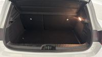Renault Clio 1.0 SCe 65ch Evolution — photo 14