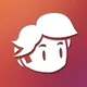 Jasozz Games
