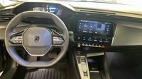 Peugeot 308 Sw 1.2 Hybrid 145ch Allure e-DCS6 — photo 11