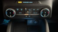 Ford Kuga 2.5 Duratec 190ch FHEV E85 ST-Line BVA — photo 26