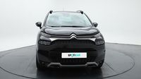 Citroen C3 Aircross PureTech 110ch S&S Feel Pack