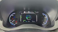 Toyota Yaris Cross 116h GR Sport MY22 — photo 10