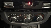 Dacia Duster 1.2 TCe 125ch Black Touch 2017 4X2 — photo 27