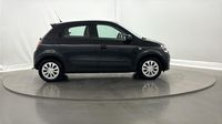 Renault Twingo 1.0 SCe 65ch Equilibre — photo 4