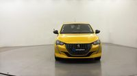 Peugeot 208 1.2 PureTech 100ch S&S Style — photo 2