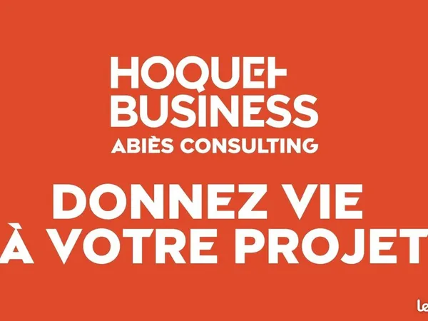 Fonds de commerce, restauration 41 m² Annecy
