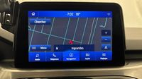 Ford Kuga 2.0 EcoBlue 150ch mHEV Titanium — photo 19