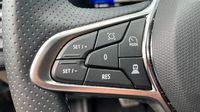 Renault Symbioz 1.8 E-Tech full hybrid 160ch esprit Alpine - 25 — photo 35