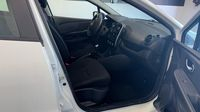 Renault Clio 1.5 dCi 75ch energy Air E6C — photo 15