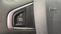 Renault Master F3500 L3H1 2.3 Blue dCi 145ch Confort EuroVI — photo 28