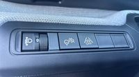 Citroen C3 Aircross 1.2 Hybride 136ch MAX — photo 28