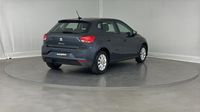 Seat Ibiza 1.0 EcoTSI 95ch Style — photo 5