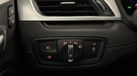 Bmw X2 sDrive18dA 150ch M Sport X Euro6d-T 118g — photo 23
