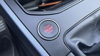 Seat Arona 1.0 EcoTSI 95ch Start/Stop Urban Euro6d-T — photo 21