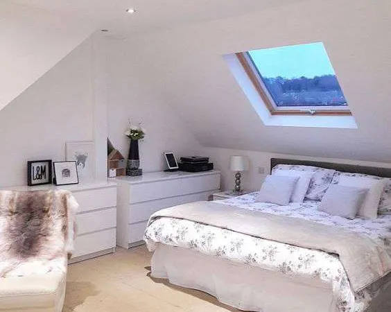 Maison 5 pièces 55 m²
