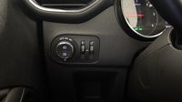 Opel Crossland X 1.5 D 102ch Elegance Euro 6d-T — photo 27