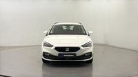 Seat Leon St 2.0 TDI 150ch Business DSG7