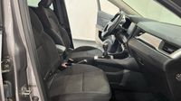 Renault Captur 1.0 TCe 90ch Evolution — photo 15
