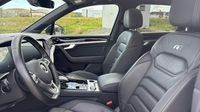 Volkswagen Touareg 3.0 V6 TSI 340ch R-line Exclusive 4Motion Tiptronic 22cv — photo 16