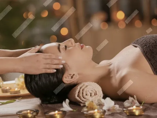 SPA Bien être