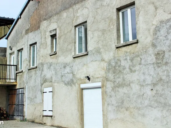 A louer appartement