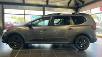 Dacia Jogger 1.0 TCe 110ch Expression 7 places -24 — photo 8