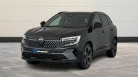 Renault Austral 1.2 E-Tech full hybrid 200ch Iconic esprit Alpine
