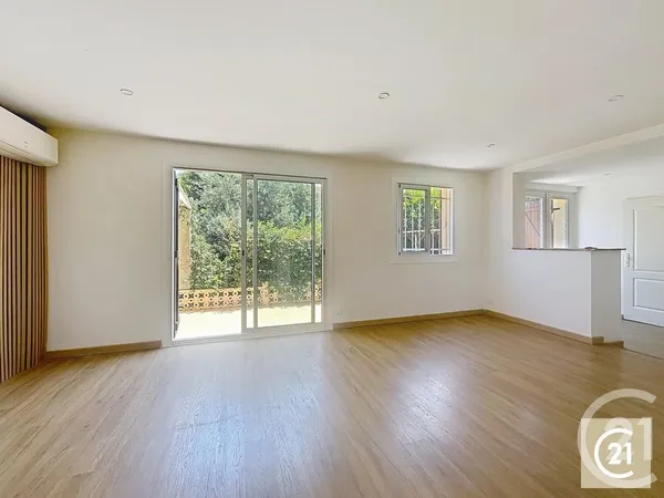 Maison 5 pièces 111 m²