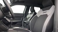 Dacia Duster 1.2 mild hybrid 140ch Journey — photo 9