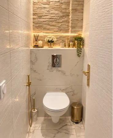 à vendre - magnifique appartement 3 pièces entièrement rénové à neuf