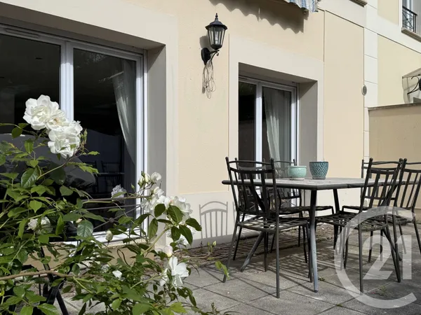 Maison 5 pièces 137 m²