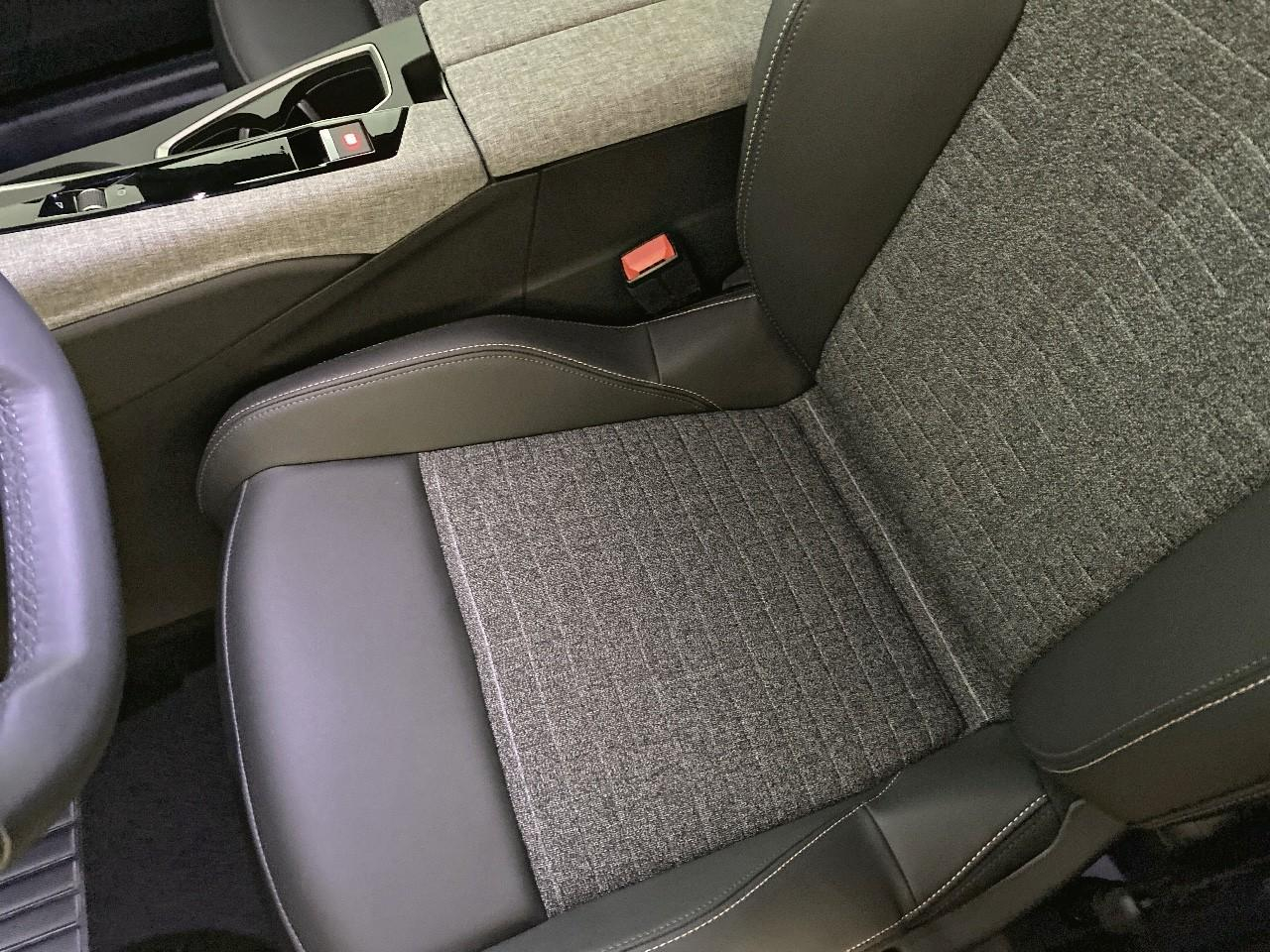 Peugeot 3008 hybrid 145 e-dcs6 allure — photo 9