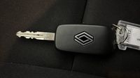Renault Clio 1.0 TCe 90ch Evolution - 25 — photo 16