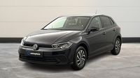 Volkswagen Polo 1.0 TSI 95ch VW Edition DSG7