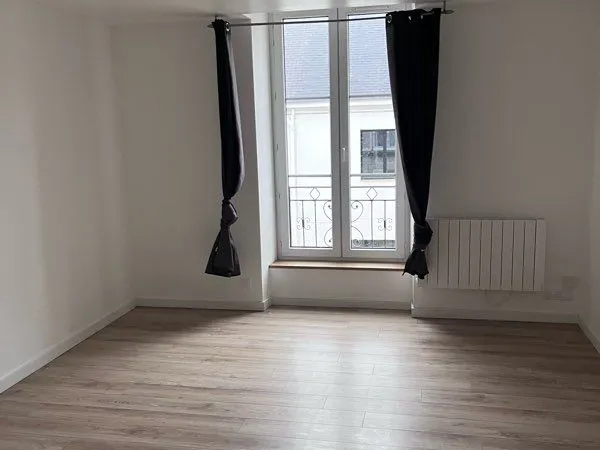 Appartement 42m2 centre ville