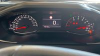 Peugeot 2008 1.2 PureTech 130ch S&S Style — photo 10